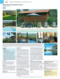 TUI folder Pagina 114