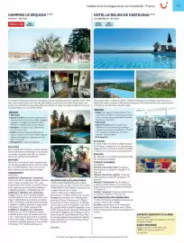 TUI folder Pagina 115