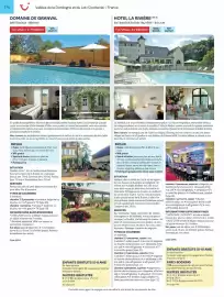 TUI folder Pagina 116