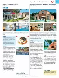 TUI folder Pagina 117