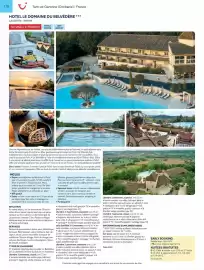 TUI folder Pagina 118