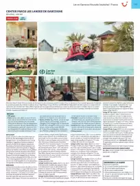 TUI folder Pagina 119