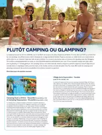 TUI folder Pagina 12