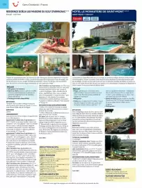 TUI folder Pagina 120