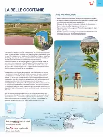 TUI folder Pagina 121