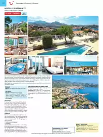 TUI folder Pagina 122