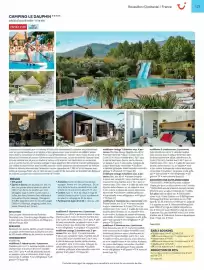 TUI folder Pagina 123