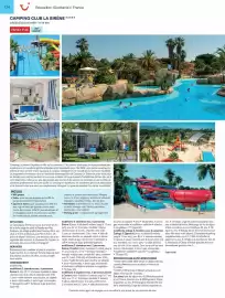 TUI folder Pagina 124