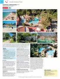 TUI folder Pagina 126