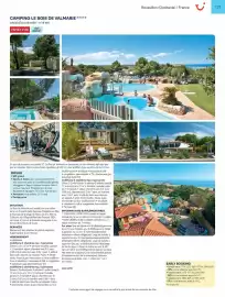 TUI folder Pagina 127