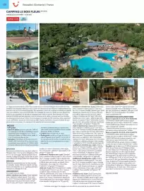 TUI folder Pagina 128