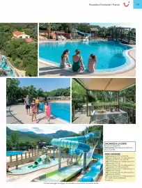 TUI folder Pagina 129