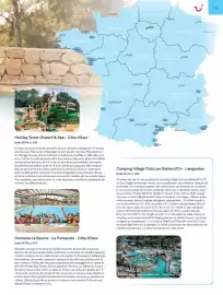 TUI folder Pagina 13