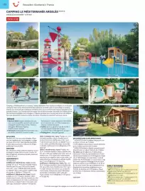 TUI folder Pagina 130