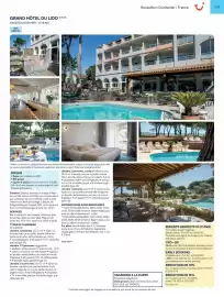 TUI folder Pagina 131