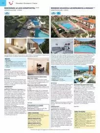 TUI folder Pagina 132