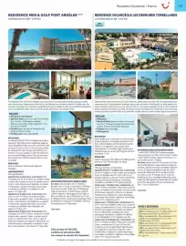 TUI folder Pagina 133