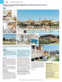 TUI folder Pagina 134