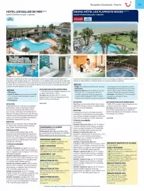 TUI folder Pagina 135