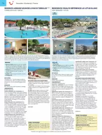 TUI folder Pagina 136