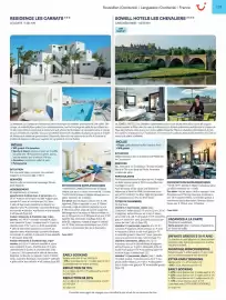 TUI folder Pagina 137
