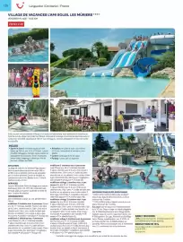TUI folder Pagina 138