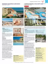 TUI folder Pagina 139