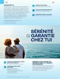 TUI folder Pagina 14
