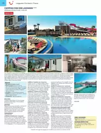 TUI folder Pagina 140