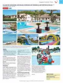 TUI folder Pagina 141
