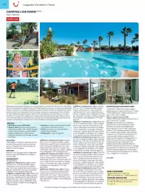 TUI folder Pagina 142