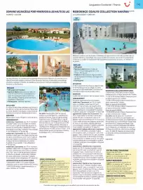 TUI folder Pagina 143