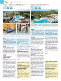 TUI folder Pagina 144