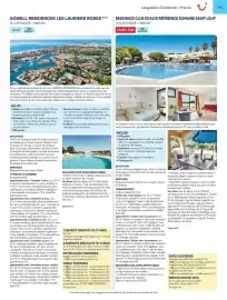 TUI folder Pagina 145