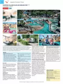 TUI folder Pagina 146
