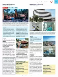 TUI folder Pagina 147
