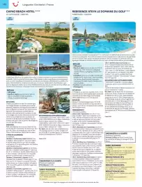 TUI folder Pagina 148