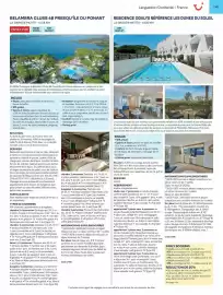 TUI folder Pagina 149