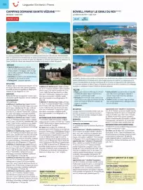 TUI folder Pagina 150