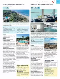 TUI folder Pagina 151
