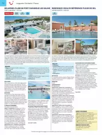 TUI folder Pagina 152
