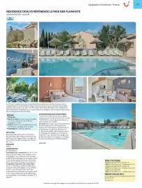 TUI folder Pagina 153