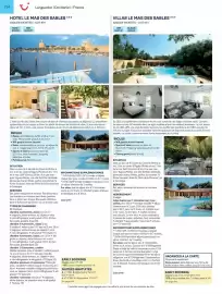 TUI folder Pagina 154