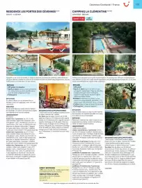 TUI folder Pagina 155