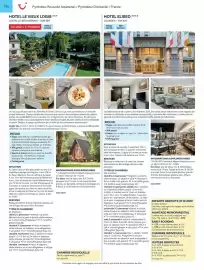 TUI folder Pagina 156