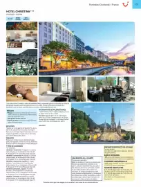 TUI folder Pagina 157