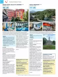 TUI folder Pagina 158