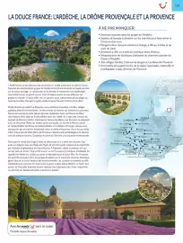 TUI folder Pagina 159
