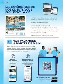 TUI folder Pagina 16