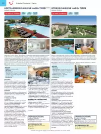 TUI folder Pagina 160